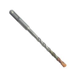 Toolpak SDS Plus Hammer Drill Bit, 7mm x 160mm