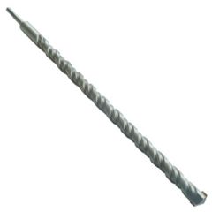 Toolpak SDS Plus Hammer Drill Bit, 25mm x 450mm