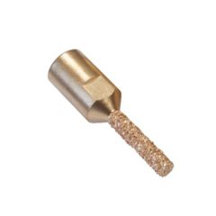 Toolpak Mortar Rake, 8mm x 40mm