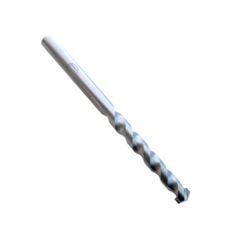 Toolpak Concrete & Masonry Drill Bit, M12 x 150mm