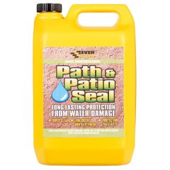 Everbuild 405 Path & Patio Seal 5 Litre