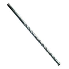 Toolpak SDS Max Drill Bit, 4 Cutter 25mm x 540mm