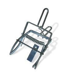 Pest-Stop Mole Trap, Claw Type