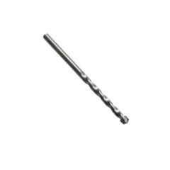 Toolpak Concrete & Masonry Drill Bit, M5.5 x 85mm