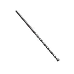 Toolpak Concrete & Masonry Drill Bit, M6.5 x 150mm