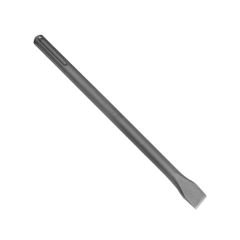 Toolpak SDS Max Flat Chisel, 25mm x 400mm