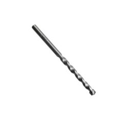 Toolpak Concrete & Masonry Drill Bit, M6 x 100mm