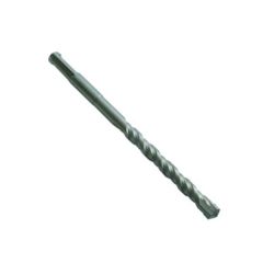 Toolpak SDS Plus Hammer Drill Bit, 10mm x 160mm