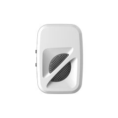 Pest-Stop PSIR-LH Indoor Pest Repeller, Large House
