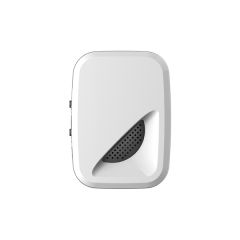 Pest-Stop PSIR-SH Indoor Pest Repeller, Small House