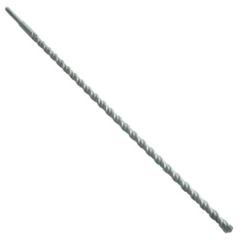Toolpak SDS Plus Hammer Drill Bit, 16mm x 600mm