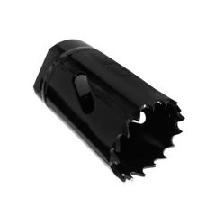 Toolpak Bi-Metal Holesaw, 32mm