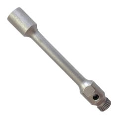 Toolpak Barrel Extension for Diamond Core Drill, 200mm