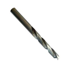 Toolpak Metal HSS Drill Bit, Split Point 13mm x 115mm