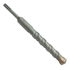 Toolpak SDS Plus Hammer Drill Bit, 22mm x 450mm