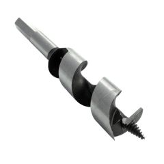 Toolpak Auger Drill Bit with Hex Shank, M25 x 230mm