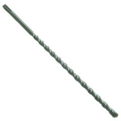 Toolpak SDS Plus Hammer Drill Bit, 10mm x 310mm