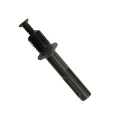 Toolpak SDS Plus Chuck Adaptor