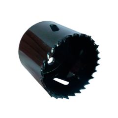 Toolpak Bi-Metal Holesaw, 44mm