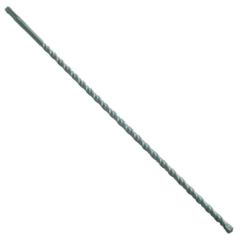 Toolpak SDS Plus Hammer Drill Bit, 10mm x 460mm