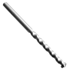 Toolpak Concrete & Masonry Drill Bit, M14 x 200mm