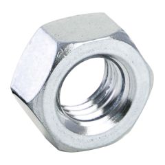 510482
