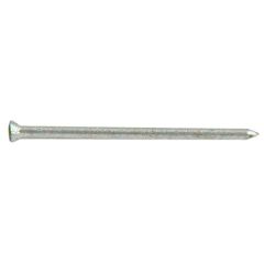 Masonry Nails, 3.0 x 65mm - 100 Pack (37g approx.)
