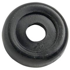 Delta Tap Washers 19mm (3/4"), 5 Pack