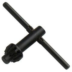 Small Chuck Key, KG 10mm