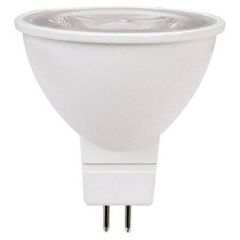 MR16 LED Bulb, 3W Warm White