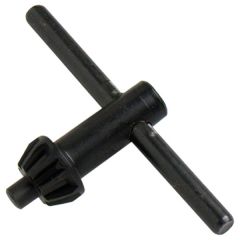 Large Chuck Key, K30S 13mm