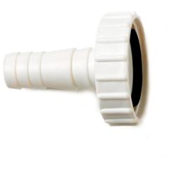 Appliance Waste Trap Connector, 25mm