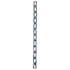 595572_x