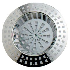 613741_x