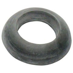 Toilet Fitting Rubber Donut Washer