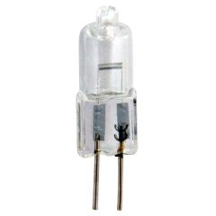 Halogen Capsules, GY6.35 35W (10 Pack)
