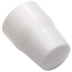 Universal Radiator Caps (6 Pack)