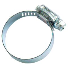 Hose Clip, 105 - 120mm, Size Reference 5