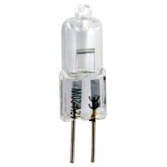 Halogen Capsules, GY6.35 35W (5 x Twinpacks)