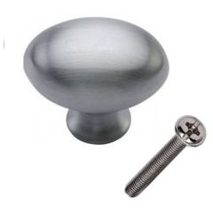 890687_x