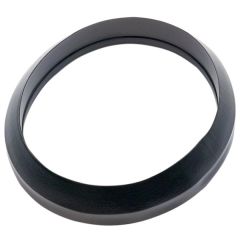 Spare Washers for Waste Compression Fittings 40mm (2 Pack)