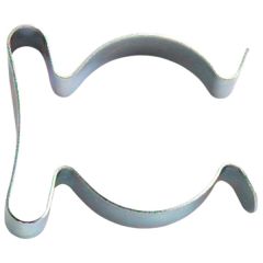 960070_x