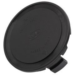 Garden Strimmer Spool Cover to Fit Single Line Flymo Mini Trim & Multi Trim Trimmers