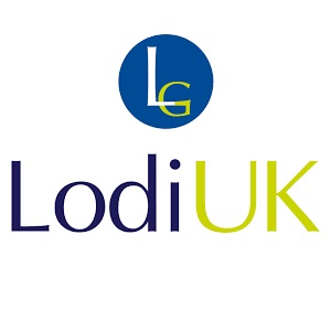 Lodi UK