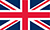 British Flag